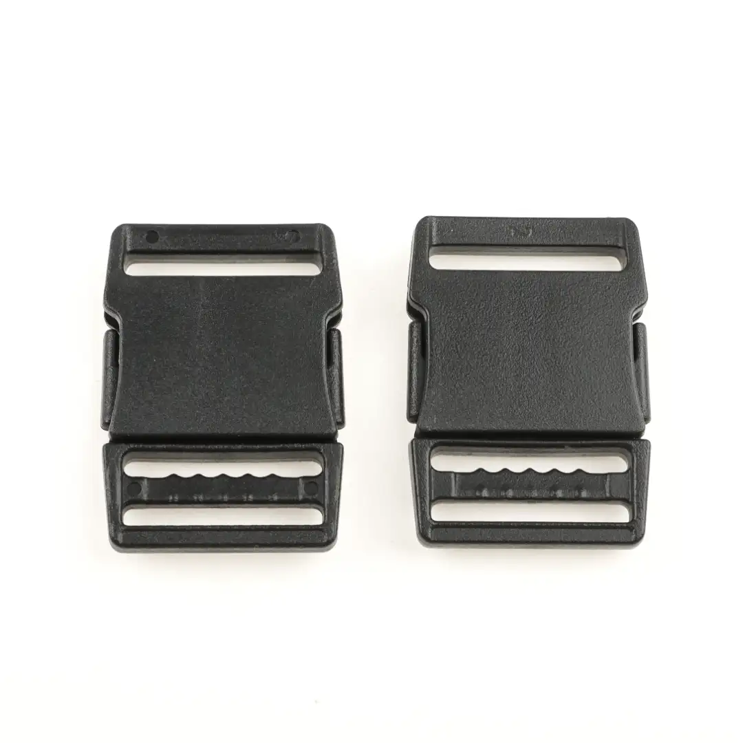 Black  Snap Buckle for Bag buy garments accessories in bulk from China wholesaler at wholesale price free worldwide shipping Alibaba