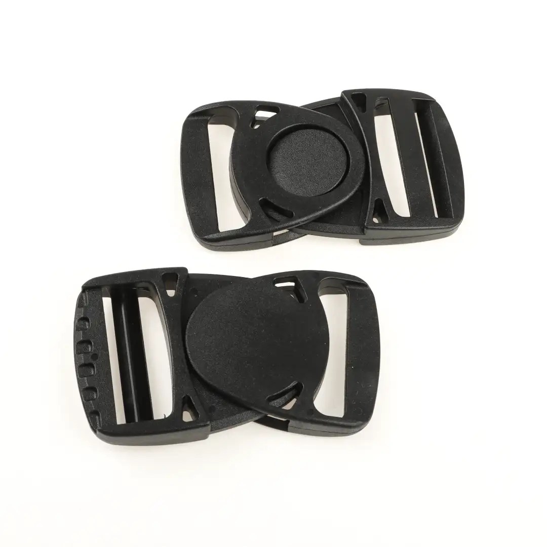 Black  Snap Buckle for Bag buy garments accessories in bulk from China wholesaler at wholesale price free worldwide shipping Alibaba