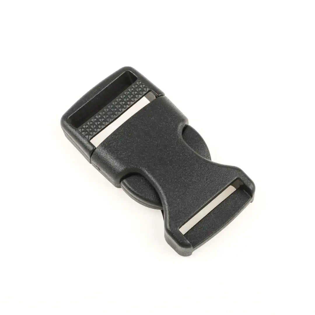 Black  Snap Buckle for Bag buy garments accessories in bulk from China wholesaler at wholesale price free worldwide shipping Alibaba