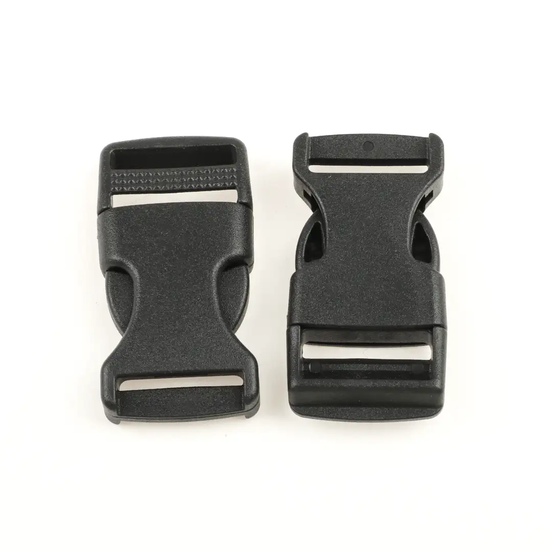 Black  Snap Buckle for Bag buy garments accessories in bulk from China wholesaler at wholesale price free worldwide shipping Alibaba