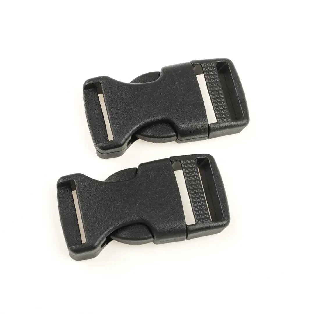 Black  Snap Buckle for Bag buy garments accessories in bulk from China wholesaler at wholesale price free worldwide shipping Alibaba