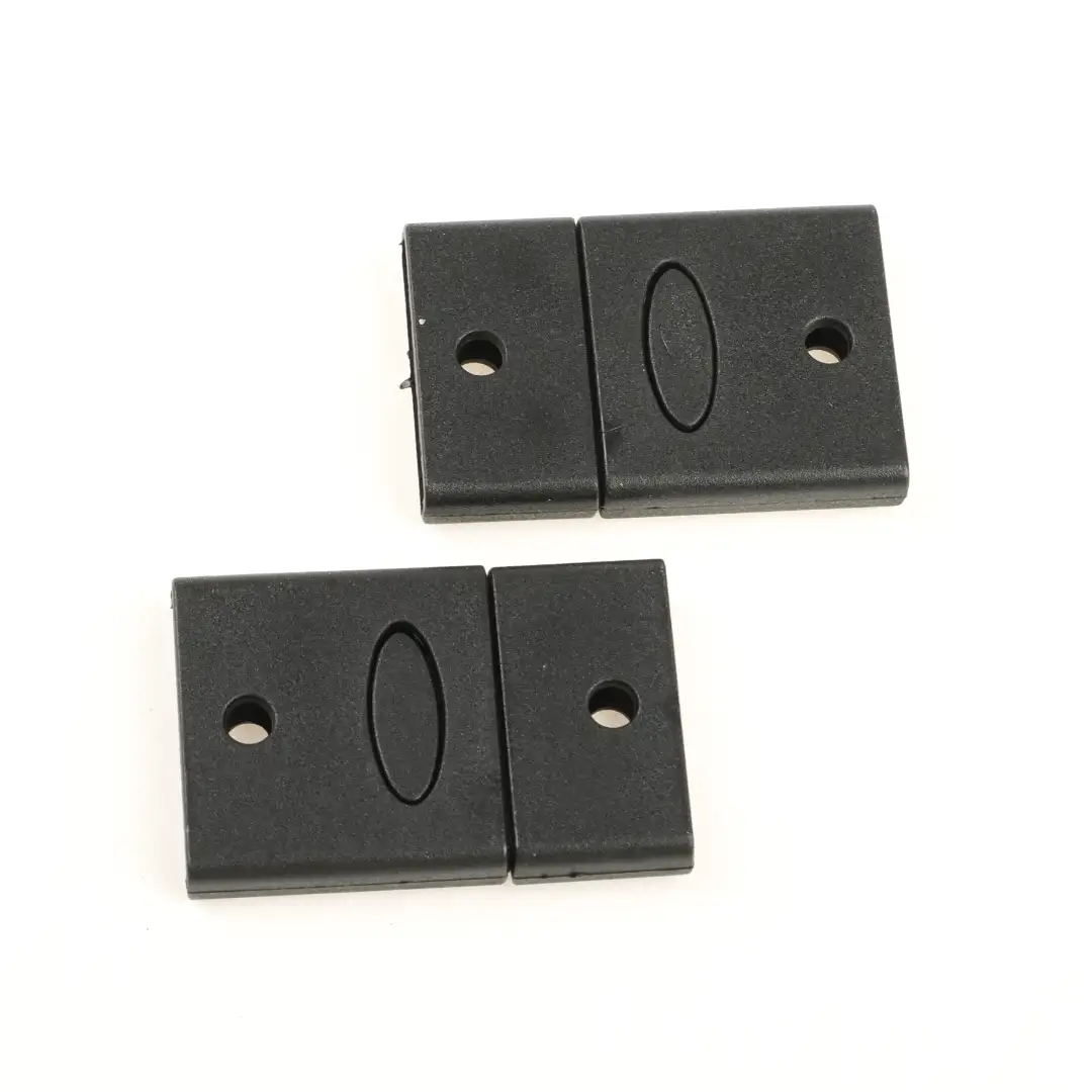 Black  Snap Buckle for Bag buy garments accessories in bulk from China wholesaler at wholesale price free worldwide shipping Alibaba