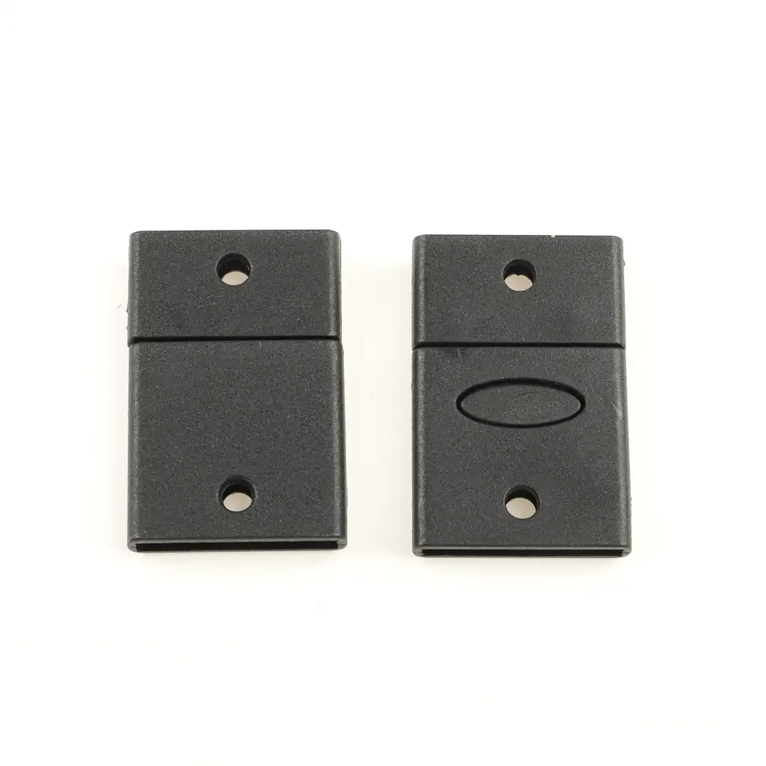 Black  Snap Buckle for Bag buy garments accessories in bulk from China wholesaler at wholesale price free worldwide shipping Alibaba