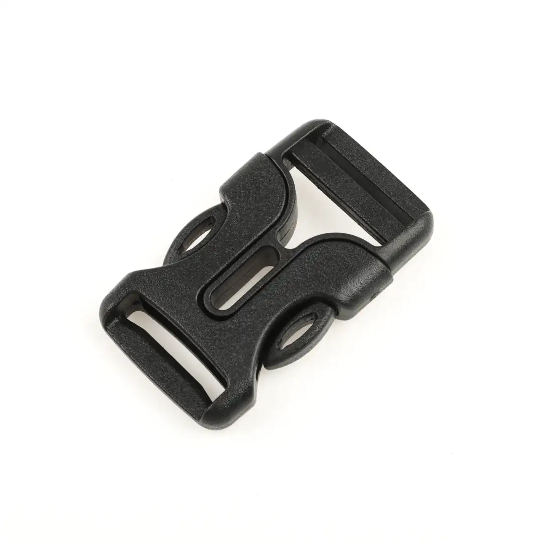 Black  Snap Buckle for Bag buy garments accessories in bulk from China wholesaler at wholesale price free worldwide shipping Alibaba