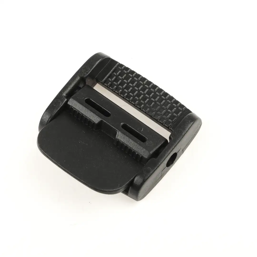 Black  Snap Buckle for Bag buy garments accessories in bulk from China wholesaler at wholesale price free worldwide shipping Alibaba