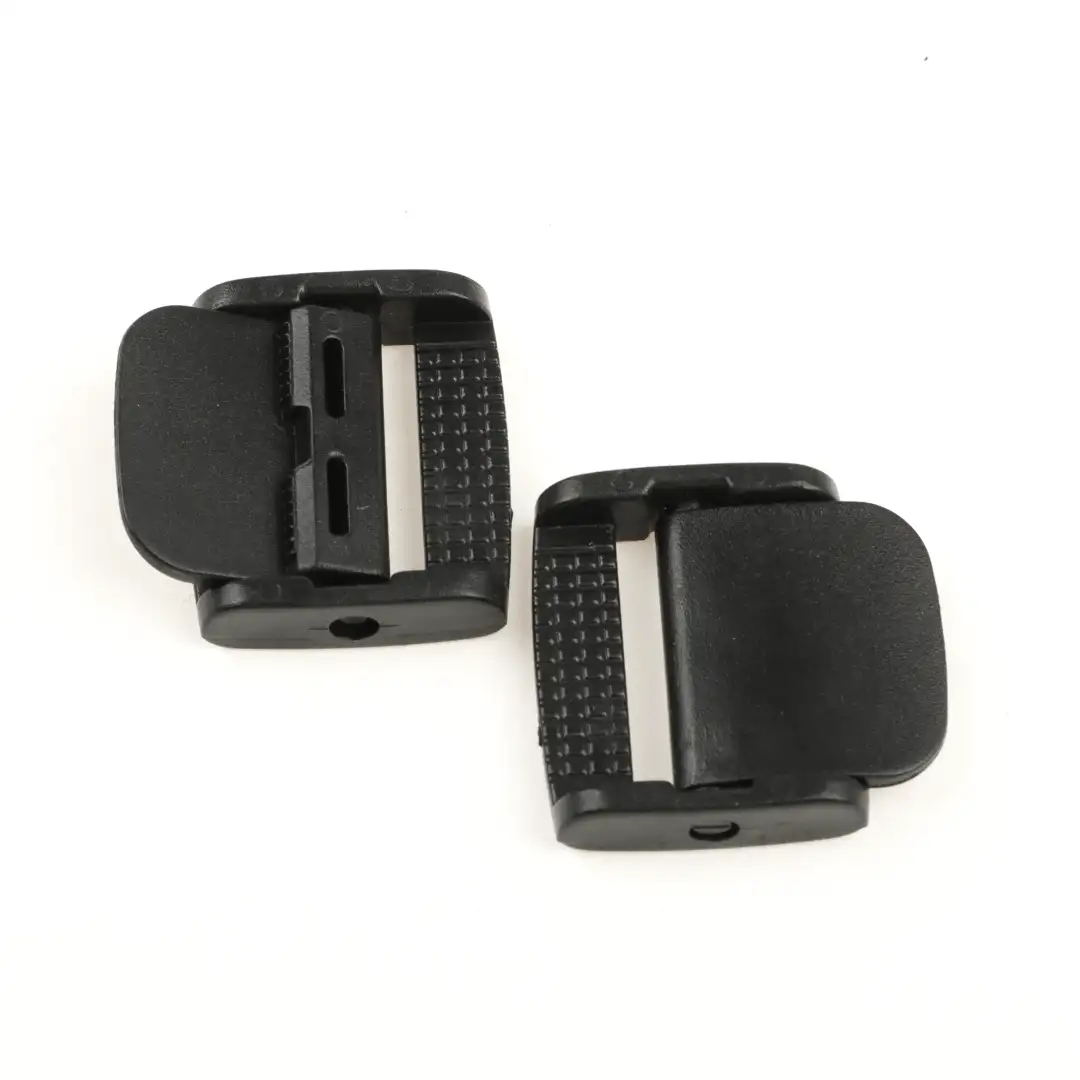 Black  Snap Buckle for Bag buy garments accessories in bulk from China wholesaler at wholesale price free worldwide shipping Alibaba