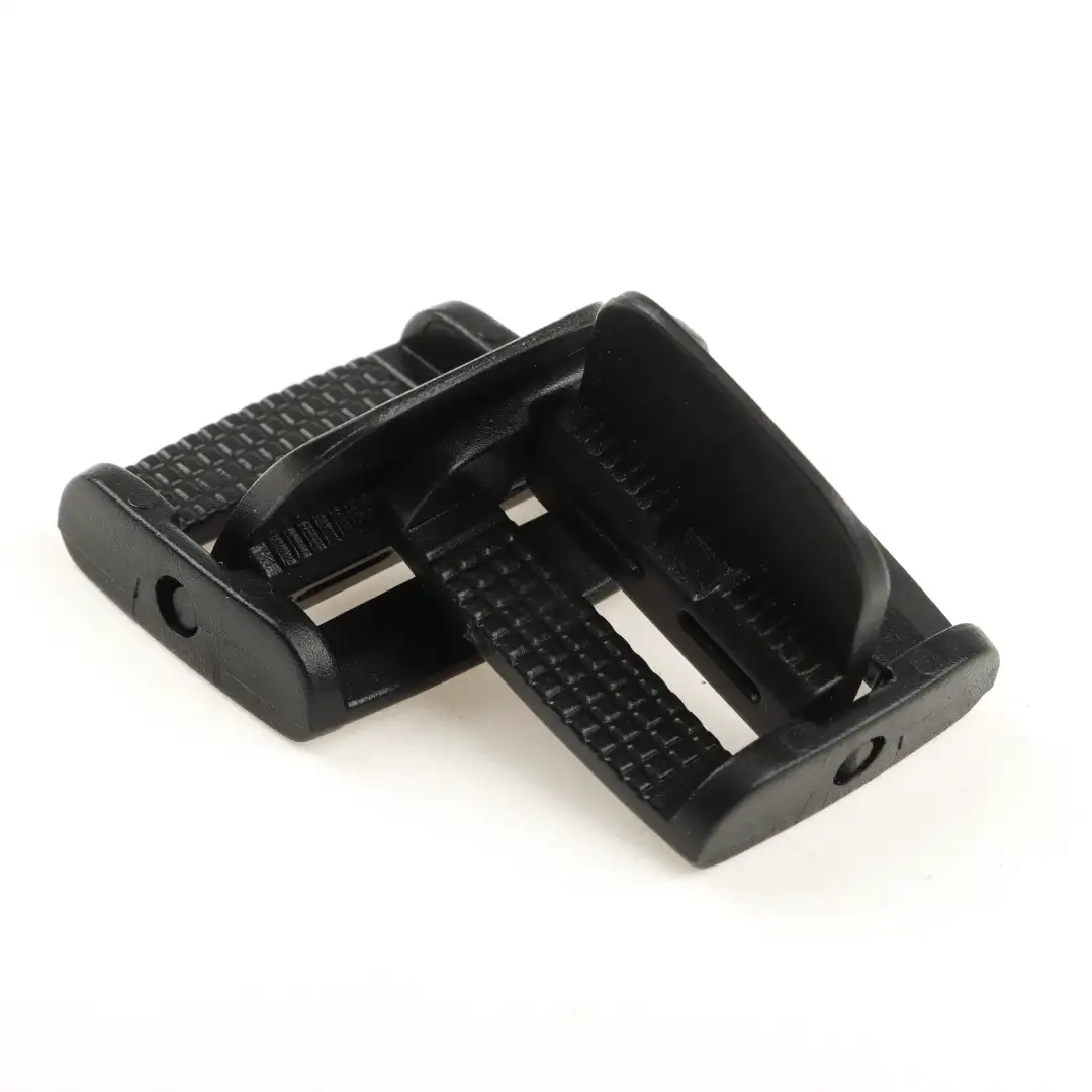 Black  Snap Buckle for Bag buy garments accessories in bulk from China wholesaler at wholesale price free worldwide shipping Alibaba