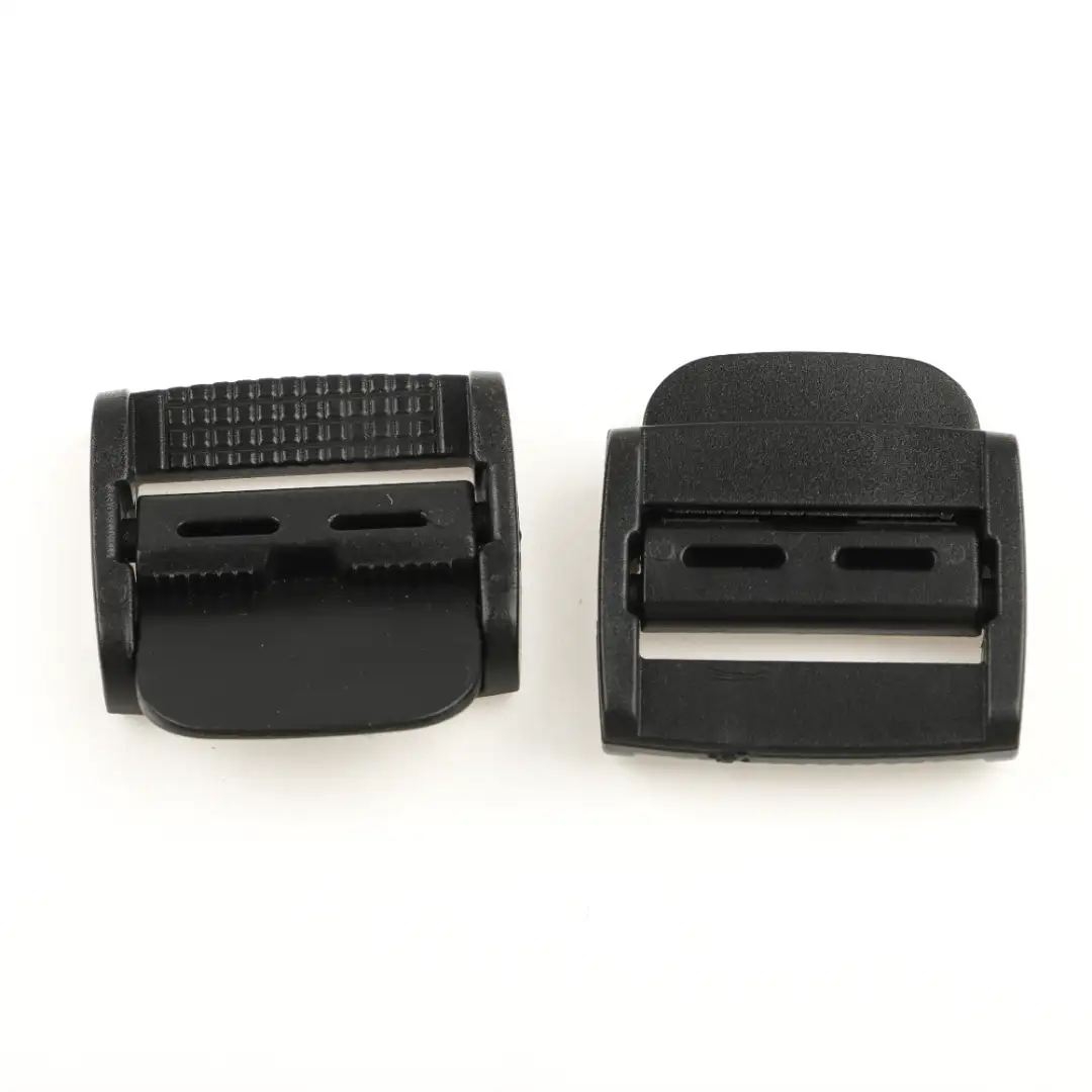 Black  Snap Buckle for Bag buy garments accessories in bulk from China wholesaler at wholesale price free worldwide shipping Alibaba