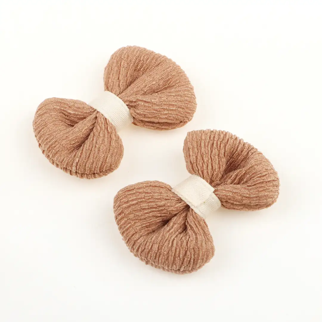 Multicolor  Ornaments Other Trims for Overcoat,Suit buy garments accessories in bulk from China wholesaler at wholesale price free worldwide shipping Alibaba