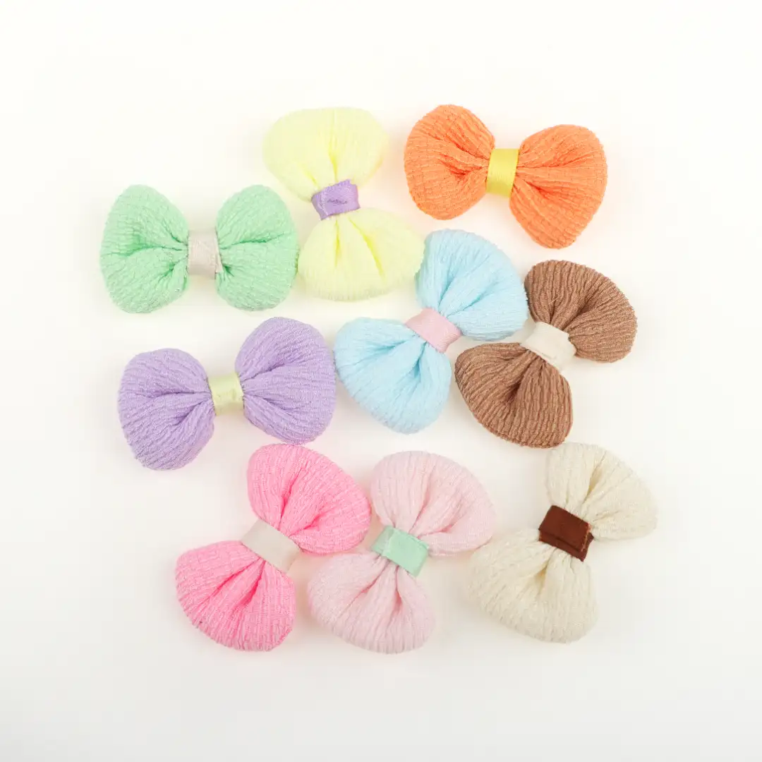 Multicolor  Ornaments Other Trims for Overcoat,Suit buy garments accessories in bulk from China wholesaler at wholesale price free worldwide shipping Alibaba