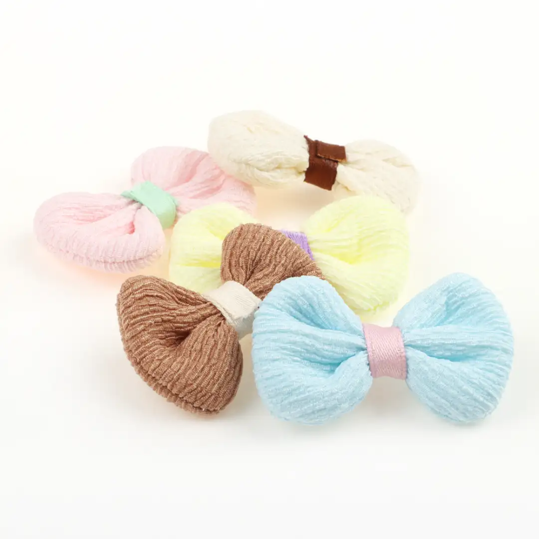 Multicolor  Ornaments Other Trims for Overcoat,Suit buy garments accessories in bulk from China wholesaler at wholesale price free worldwide shipping Alibaba