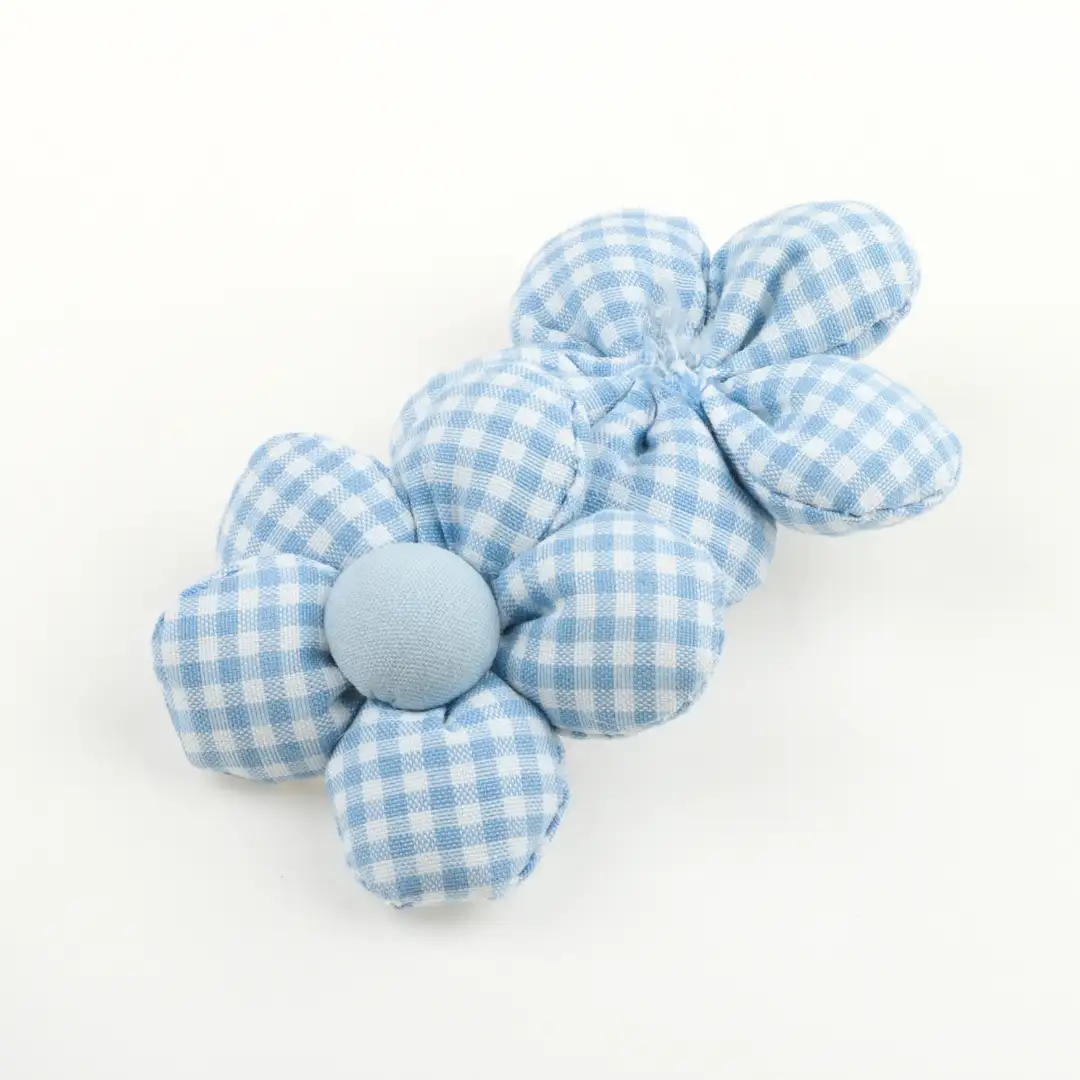 Multicolor  Ornaments Other Trims for Overcoat,Suit buy garments accessories in bulk from China wholesaler at wholesale price free worldwide shipping Alibaba