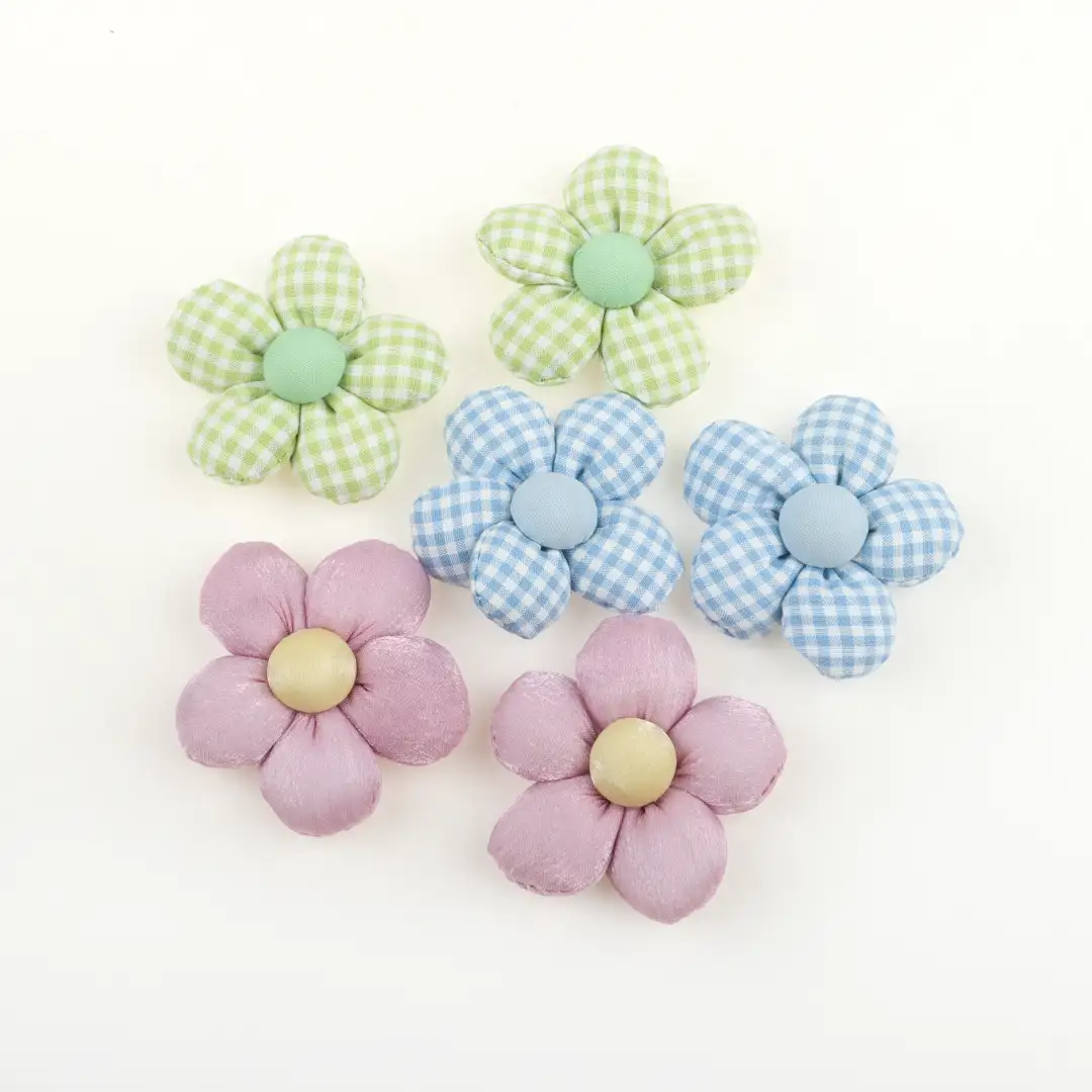 Multicolor  Ornaments Other Trims for Overcoat,Suit buy garments accessories in bulk from China wholesaler at wholesale price free worldwide shipping Alibaba