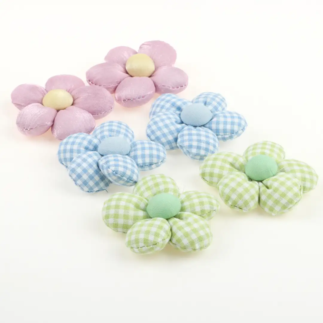 Multicolor  Ornaments Other Trims for Overcoat,Suit buy garments accessories in bulk from China wholesaler at wholesale price free worldwide shipping Alibaba