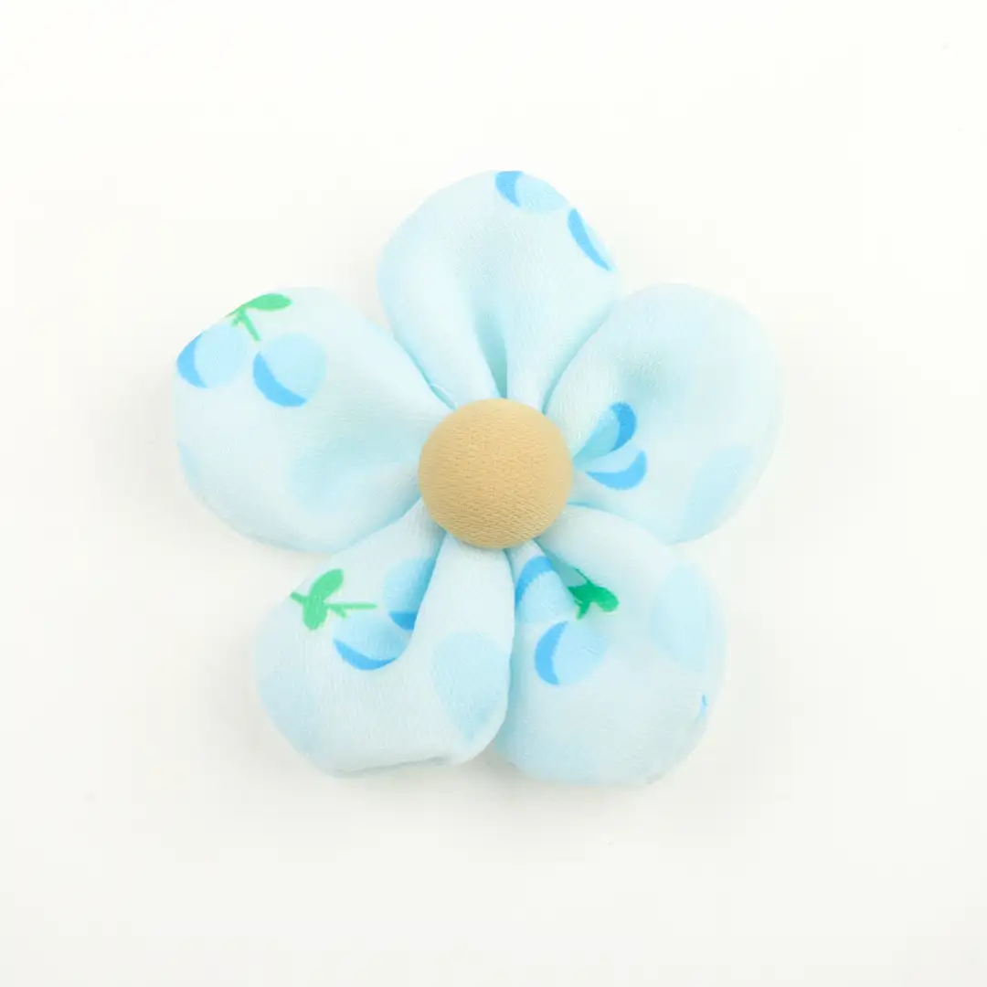 Multicolor  Ornaments Other Trims for Overcoat,Suit buy garments accessories in bulk from China wholesaler at wholesale price free worldwide shipping Alibaba