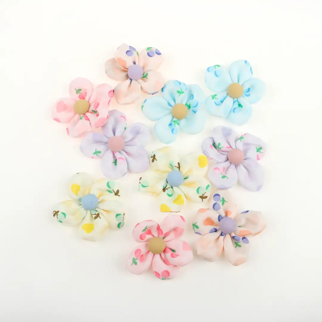 Multicolor  Ornaments Other Trims for Overcoat,Suit buy garments accessories in bulk from China wholesaler at wholesale price free worldwide shipping Alibaba