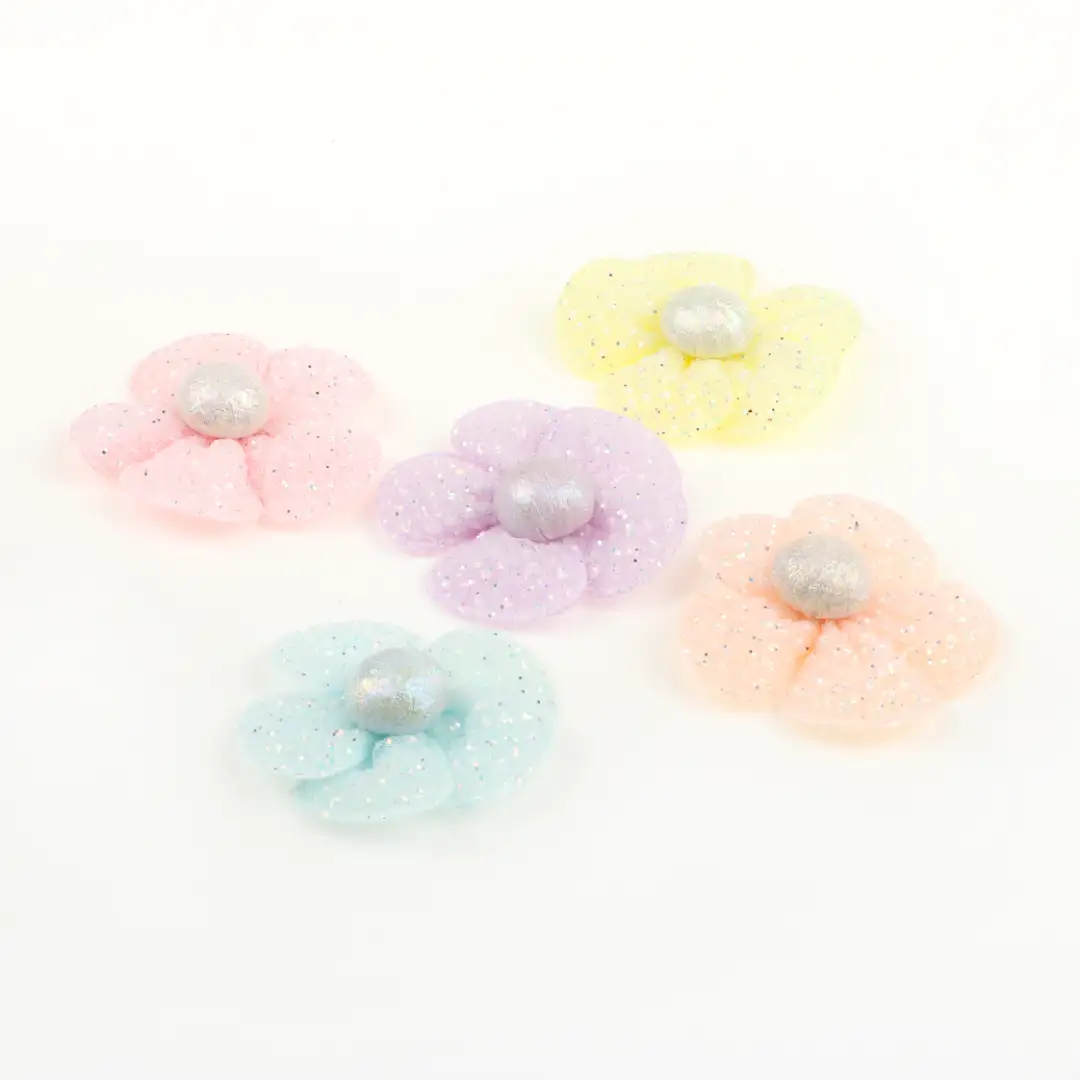 Multicolor  Ornaments Other Trims for Bag buy garments accessories in bulk from China wholesaler at wholesale price free worldwide shipping Alibaba