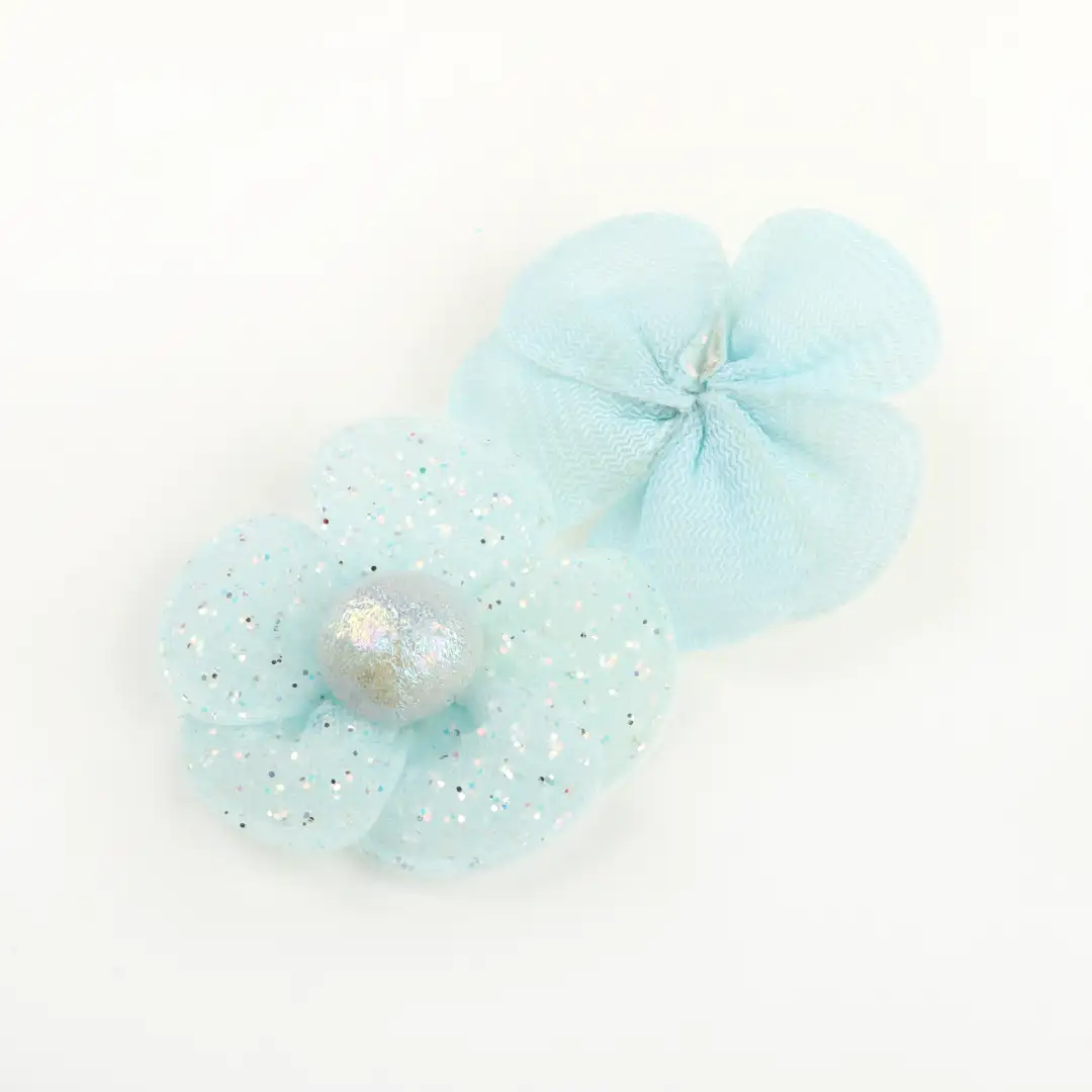 Multicolor  Ornaments Other Trims for Bag buy garments accessories in bulk from China wholesaler at wholesale price free worldwide shipping Alibaba