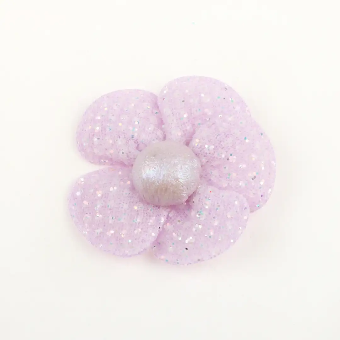 Multicolor  Ornaments Other Trims for Bag buy garments accessories in bulk from China wholesaler at wholesale price free worldwide shipping Alibaba