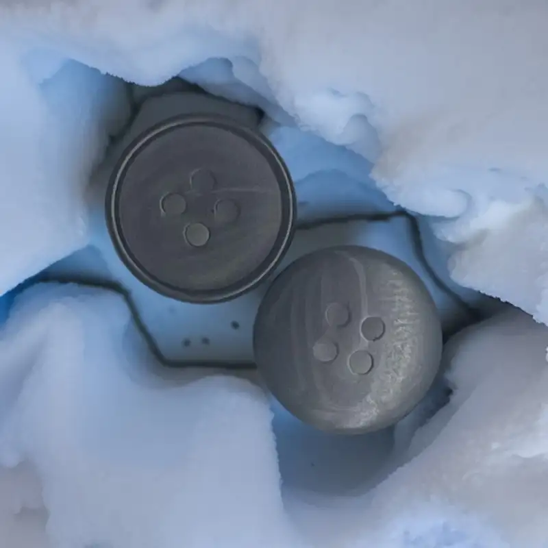 Black 4 holes Resin Button for Shirt,Pants,Jackets,T-Shirt,Polo Shirt buy garments accessories in bulk from China wholesaler at wholesale price free worldwide shipping Alibaba