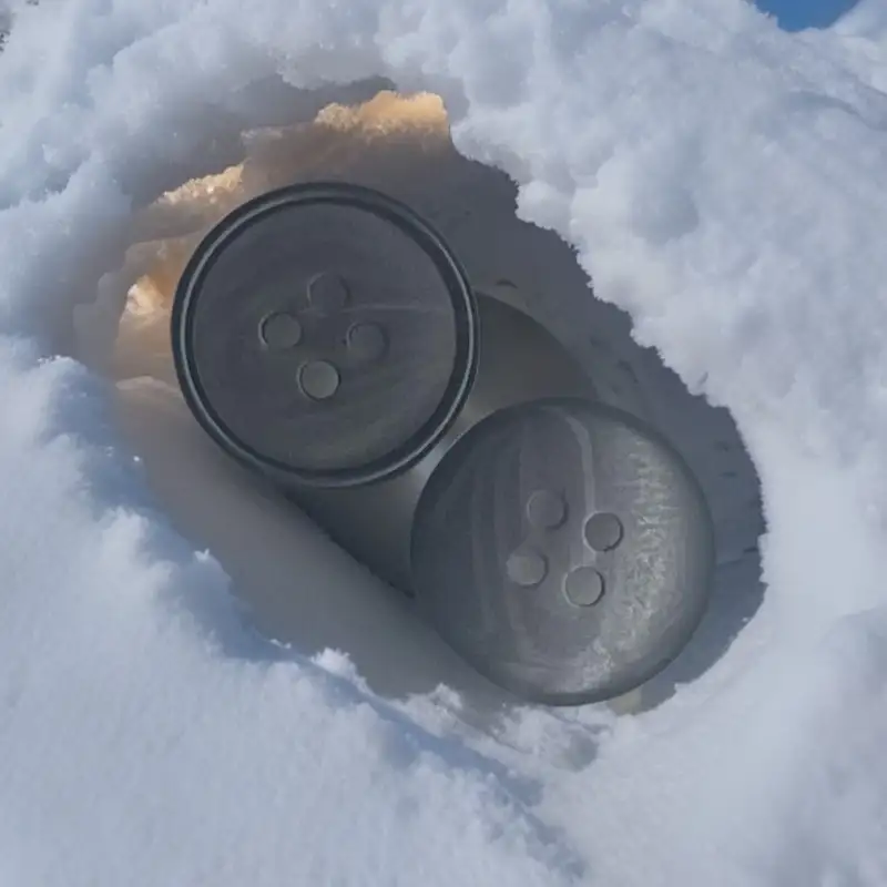 Black 4 holes Resin Button for Shirt,Pants,Jackets,T-Shirt,Polo Shirt buy garments accessories in bulk from China wholesaler at wholesale price free worldwide shipping Alibaba