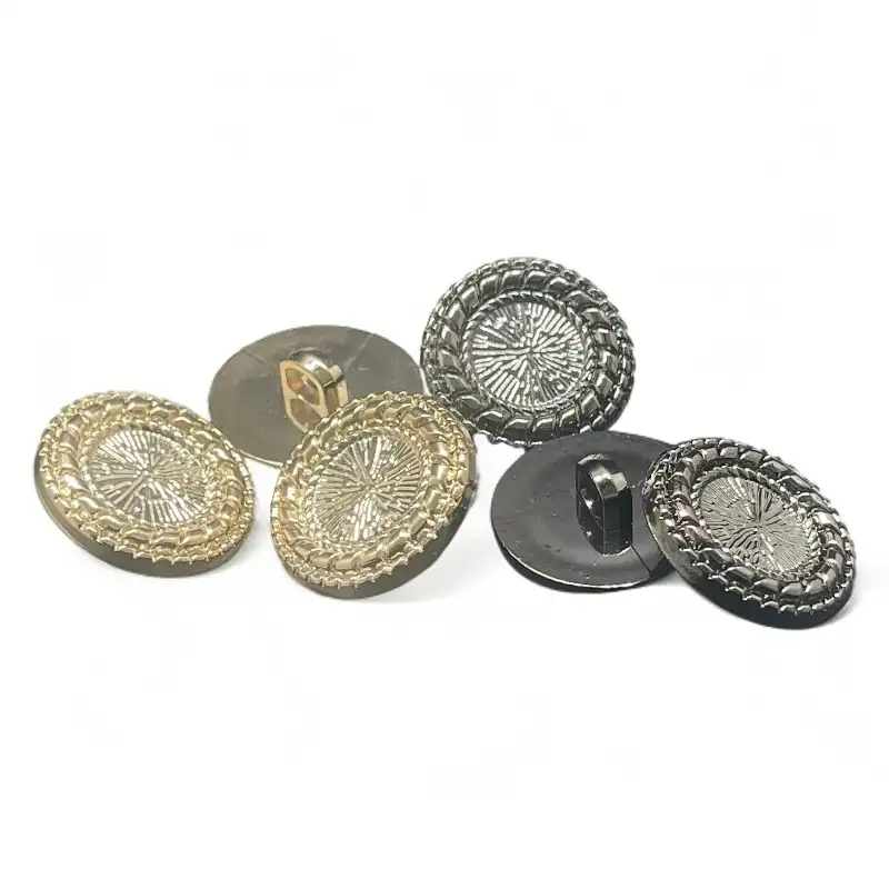 Multicolor 1 holes Plastic Button for Shorts,Jogger,Hoodie,Trench Coat,Suit,Pajamas buy garments accessories in bulk from China wholesaler at wholesale price free worldwide shipping Alibaba