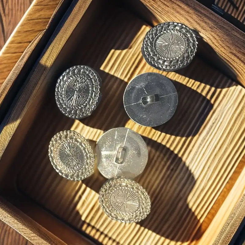 Multicolor 1 holes Plastic Button for Shorts,Jogger,Hoodie,Trench Coat,Suit,Pajamas buy garments accessories in bulk from China wholesaler at wholesale price free worldwide shipping Alibaba