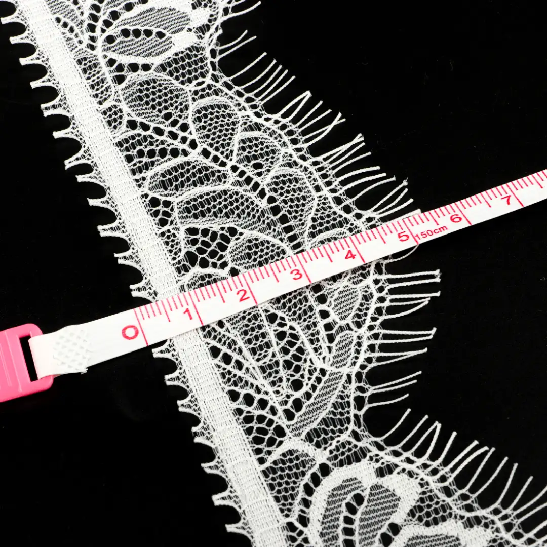 White  Crochet Lace for Shirt buy garments accessories in bulk from China wholesaler at wholesale price free worldwide shipping Alibaba