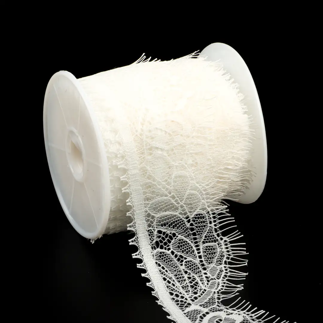 White  Crochet Lace for Shirt buy garments accessories in bulk from China wholesaler at wholesale price free worldwide shipping Alibaba