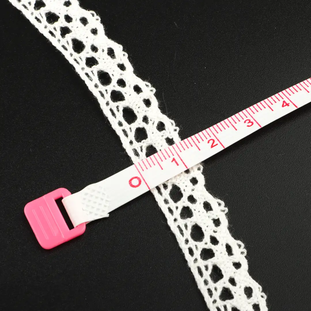 White  Crochet Lace for Shirt buy garments accessories in bulk from China wholesaler at wholesale price free worldwide shipping Alibaba