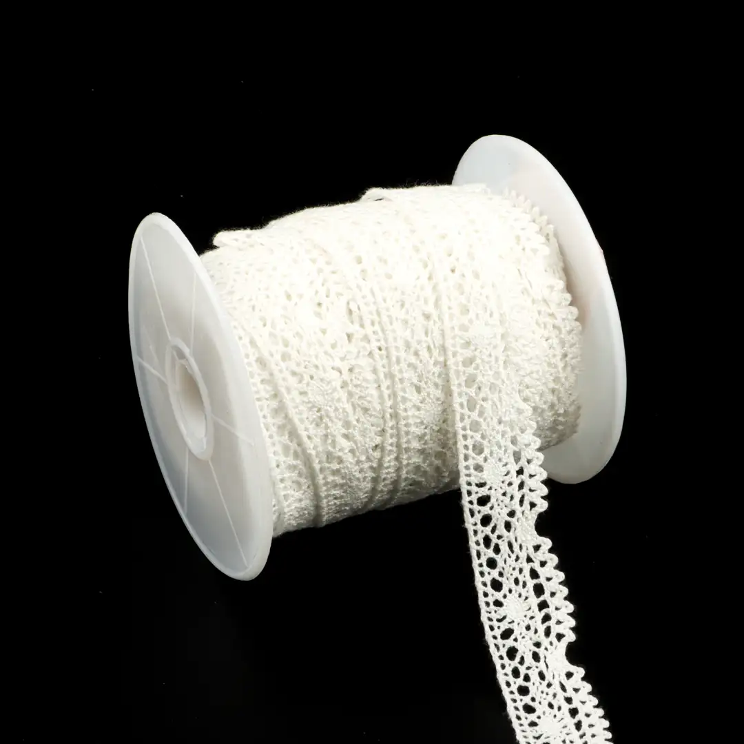 White  Crochet Lace for Shirt buy garments accessories in bulk from China wholesaler at wholesale price free worldwide shipping Alibaba