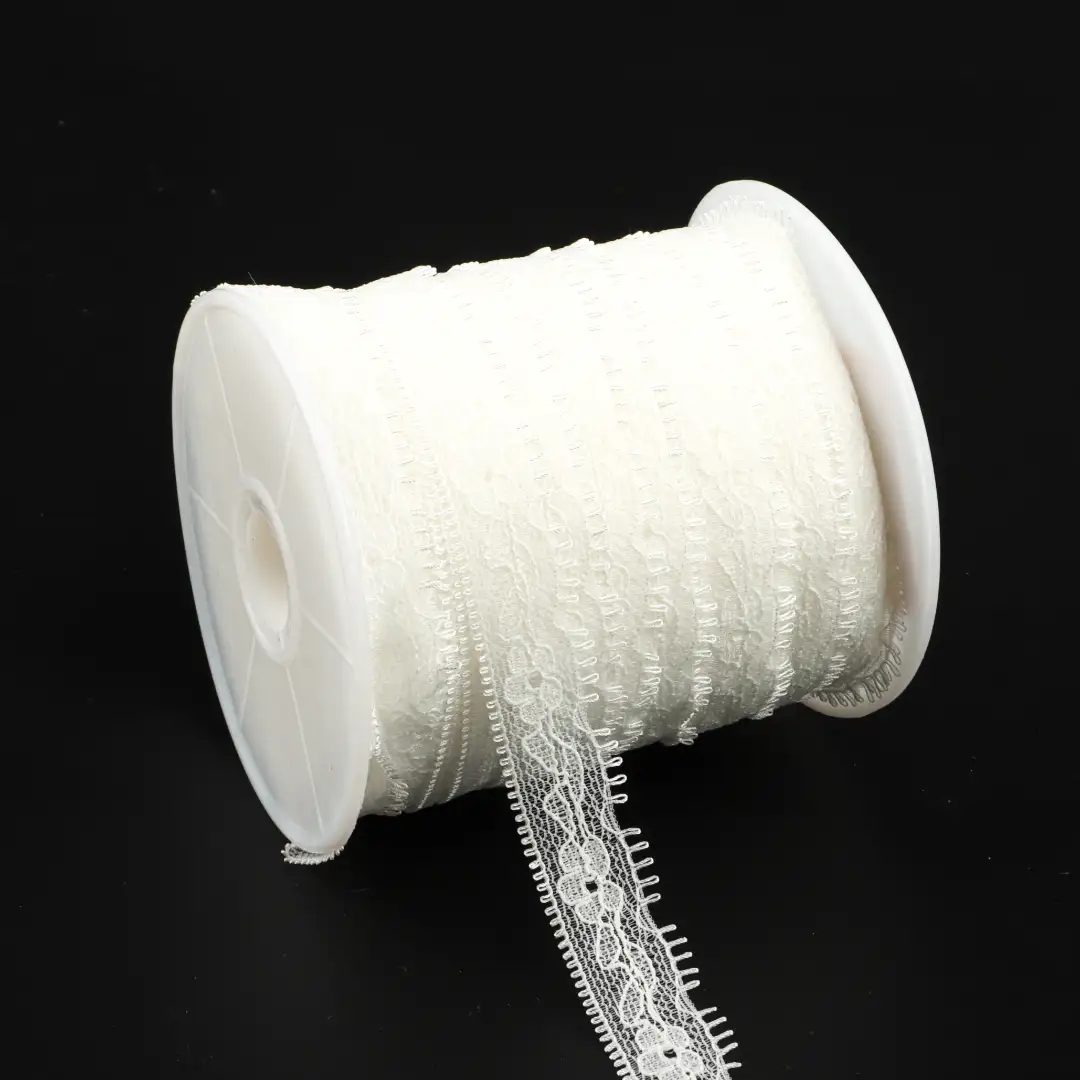 White  Crochet Lace for Shirt buy garments accessories in bulk from China wholesaler at wholesale price free worldwide shipping Alibaba