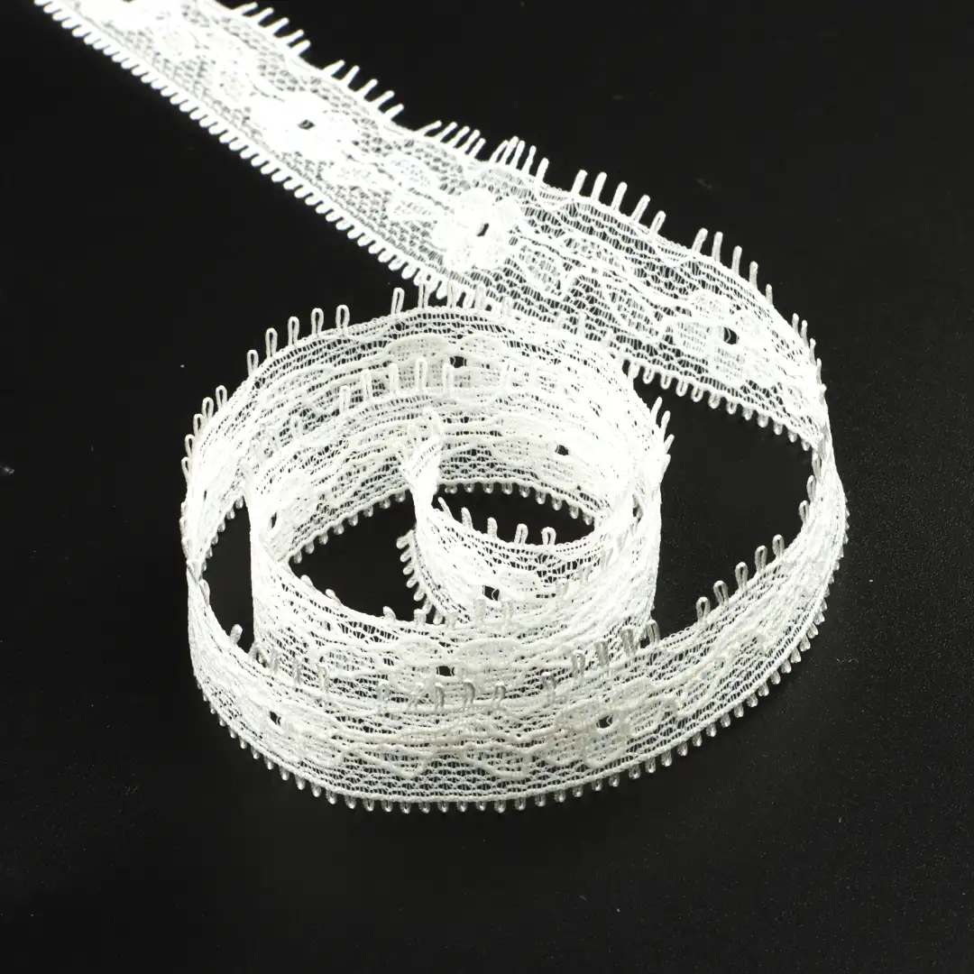 White  Crochet Lace for Shirt buy garments accessories in bulk from China wholesaler at wholesale price free worldwide shipping Alibaba