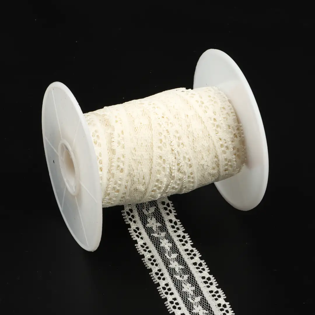 White  Crochet Lace for Shirt buy garments accessories in bulk from China wholesaler at wholesale price free worldwide shipping Alibaba