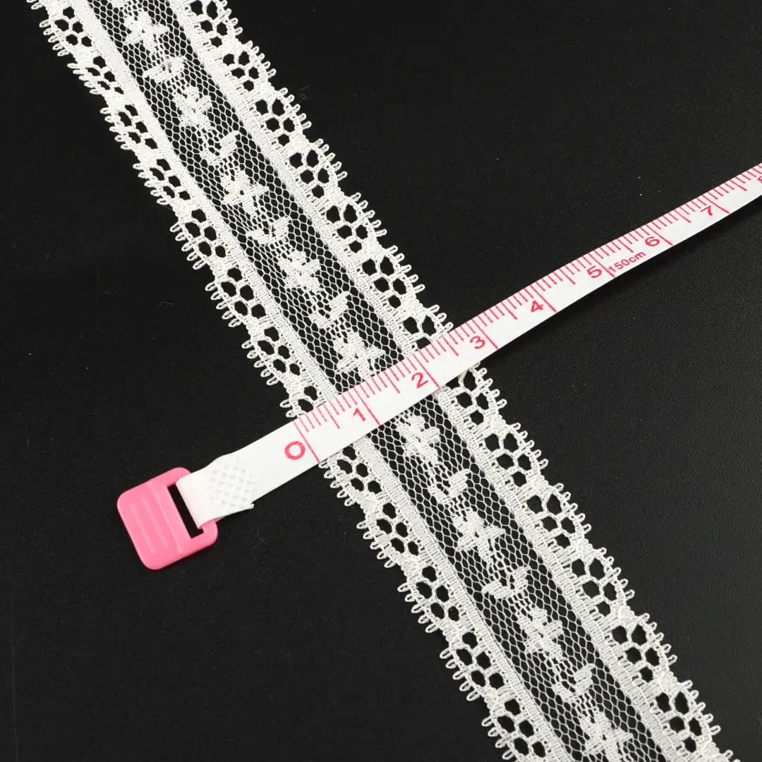 White  Crochet Lace for Shirt buy garments accessories in bulk from China wholesaler at wholesale price free worldwide shipping Alibaba