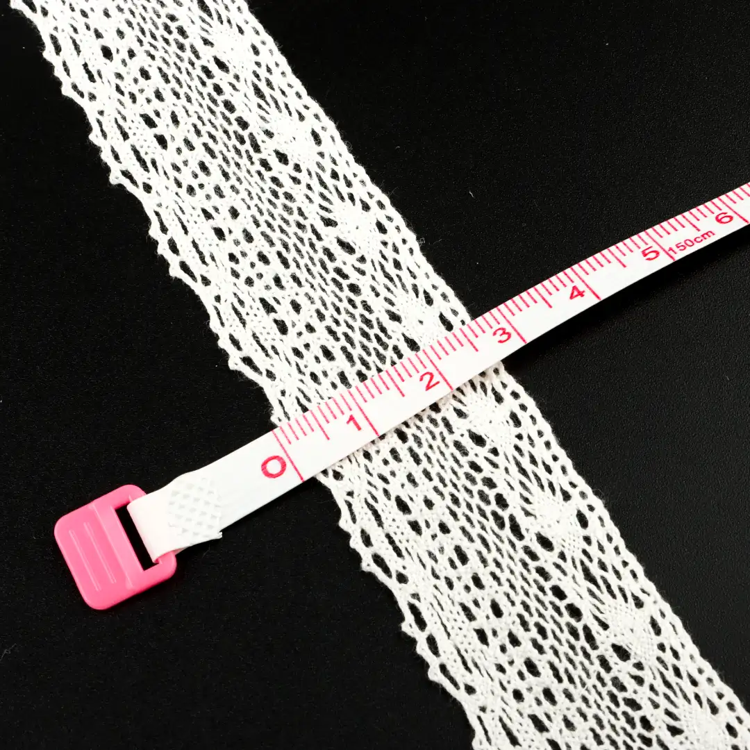 White  Crochet Lace for Shirt buy garments accessories in bulk from China wholesaler at wholesale price free worldwide shipping Alibaba