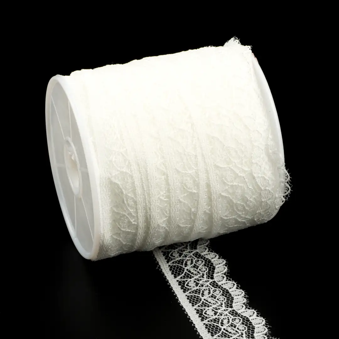 White  Crochet Lace for Shirt buy garments accessories in bulk from China wholesaler at wholesale price free worldwide shipping Alibaba