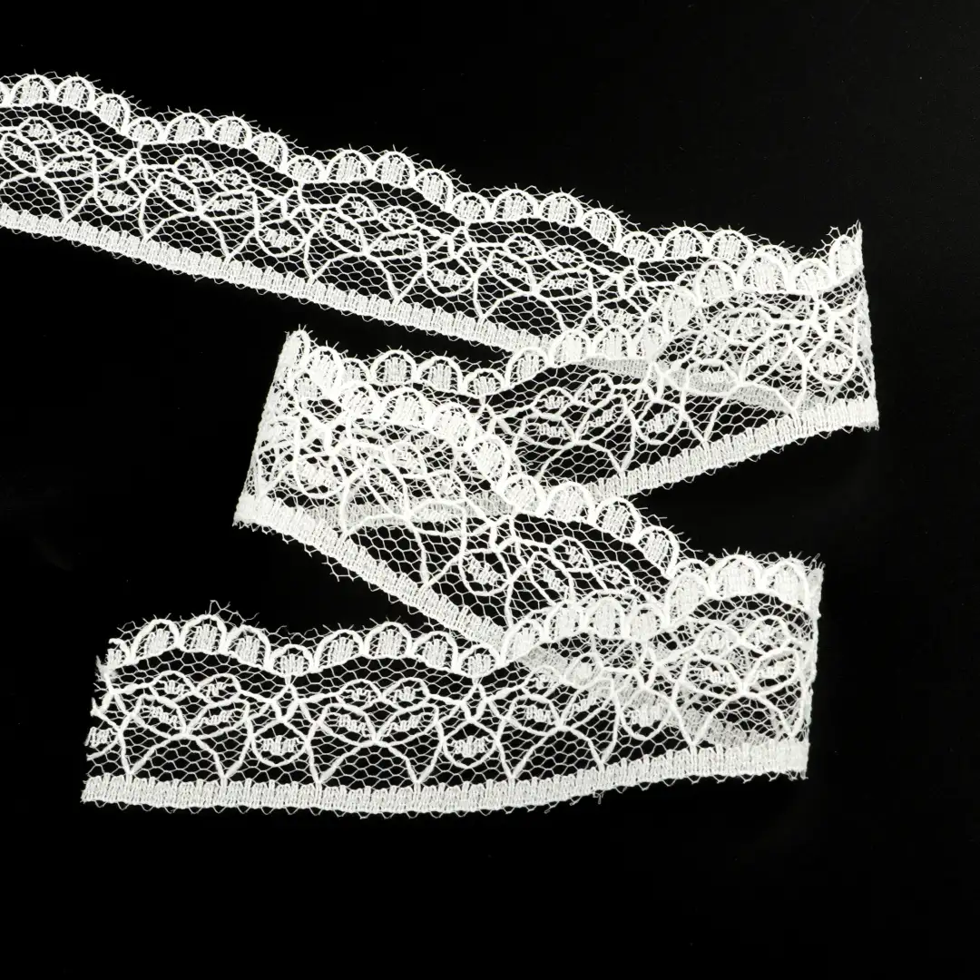 White  Crochet Lace for Shirt buy garments accessories in bulk from China wholesaler at wholesale price free worldwide shipping Alibaba