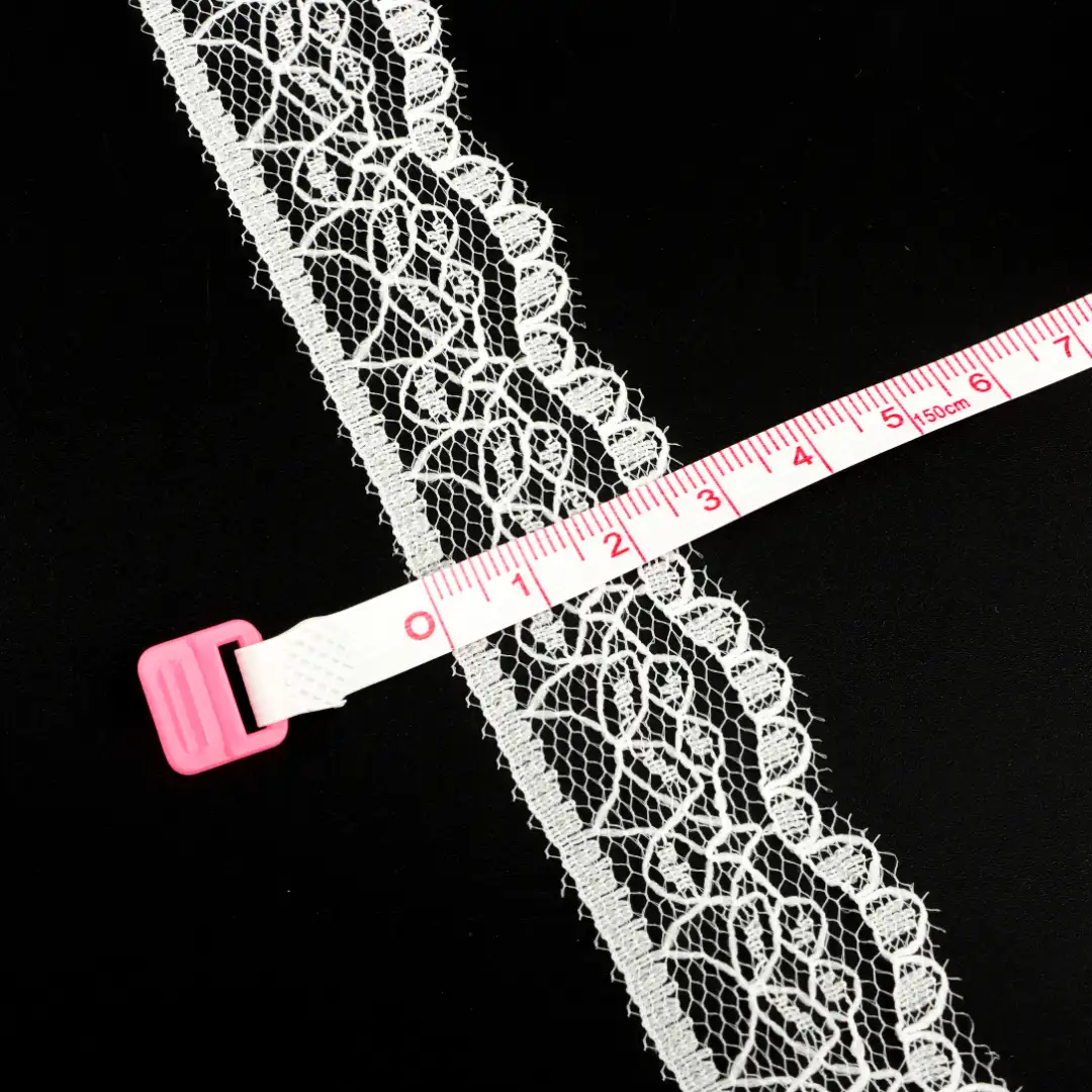 White  Crochet Lace for Shirt buy garments accessories in bulk from China wholesaler at wholesale price free worldwide shipping Alibaba