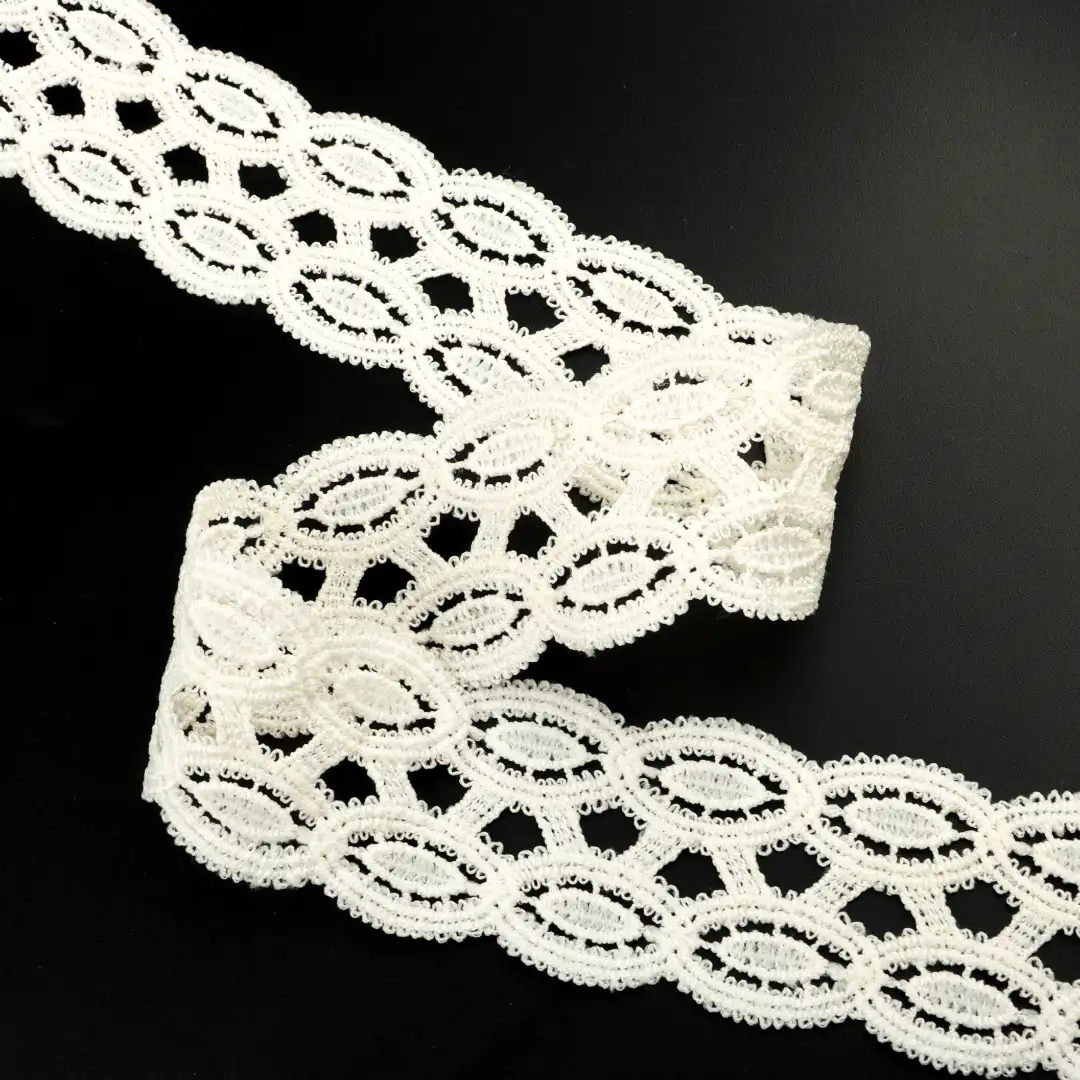 White  Crochet Lace for Shirt buy garments accessories in bulk from China wholesaler at wholesale price free worldwide shipping Alibaba
