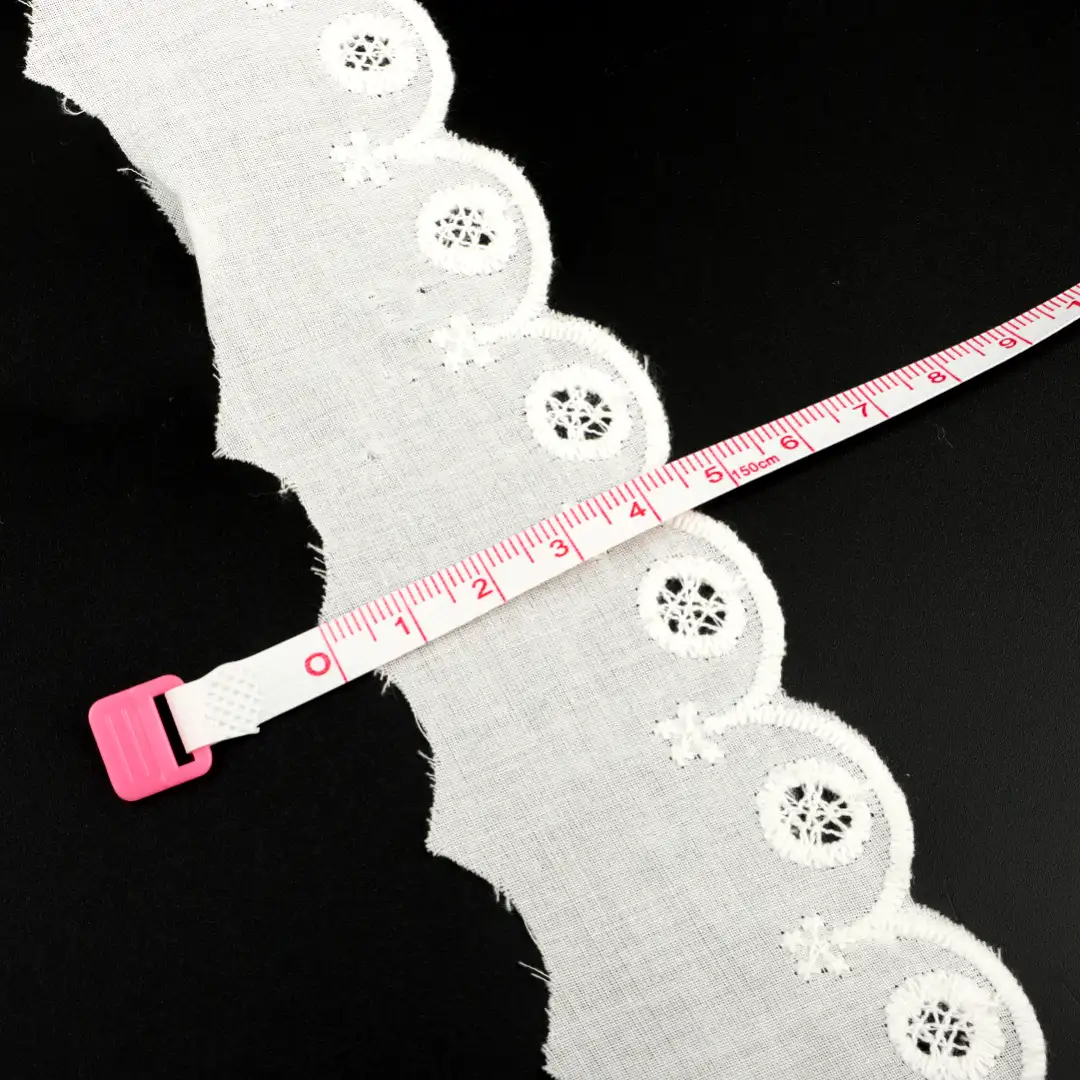 White  Crochet Lace for Shirt buy garments accessories in bulk from China wholesaler at wholesale price free worldwide shipping Alibaba