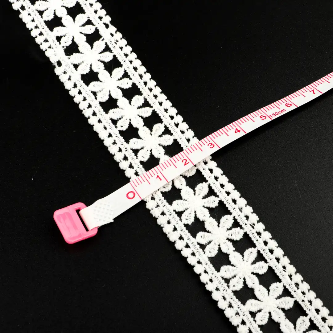 White  Crochet Lace for Shirt buy garments accessories in bulk from China wholesaler at wholesale price free worldwide shipping Alibaba