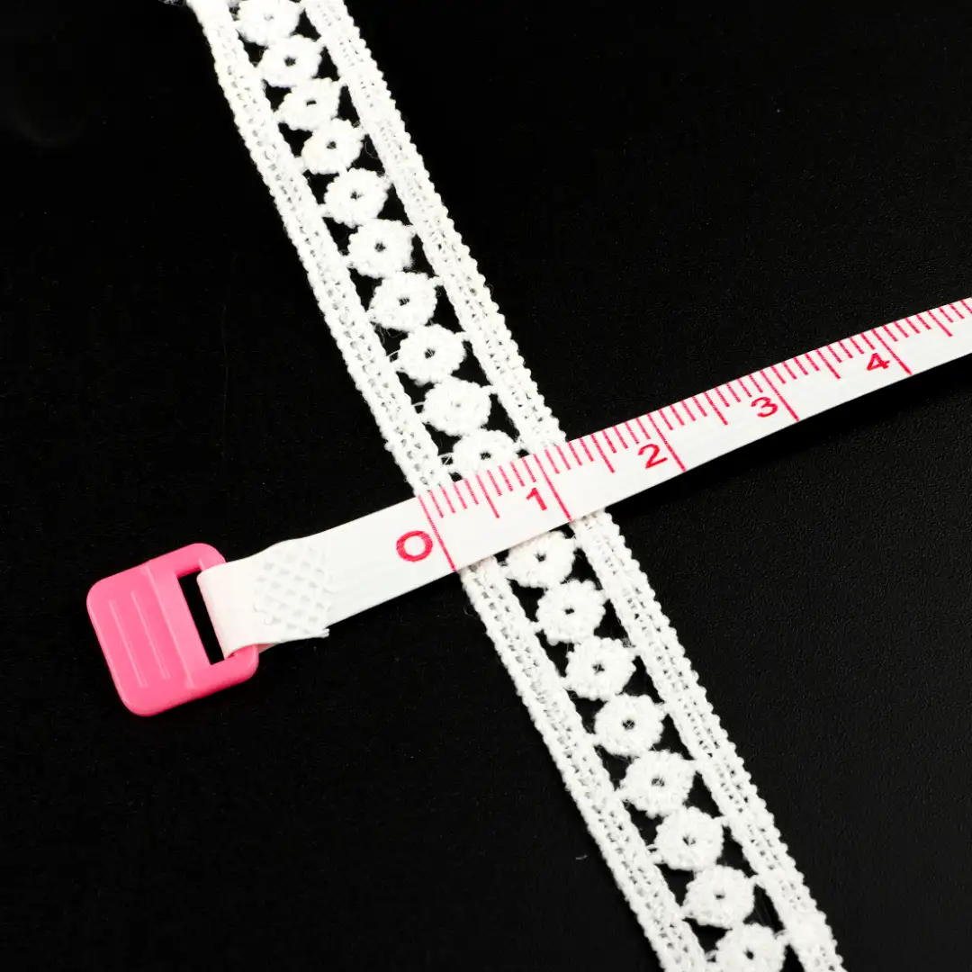 White  Crochet Lace for Shirt buy garments accessories in bulk from China wholesaler at wholesale price free worldwide shipping Alibaba