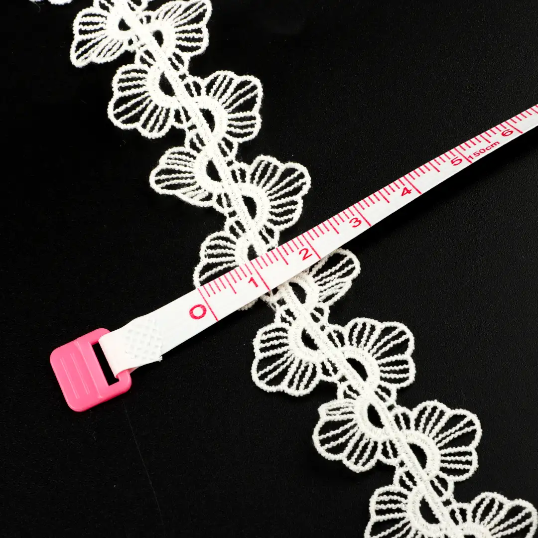 White  Crochet Lace for Shirt buy garments accessories in bulk from China wholesaler at wholesale price free worldwide shipping Alibaba