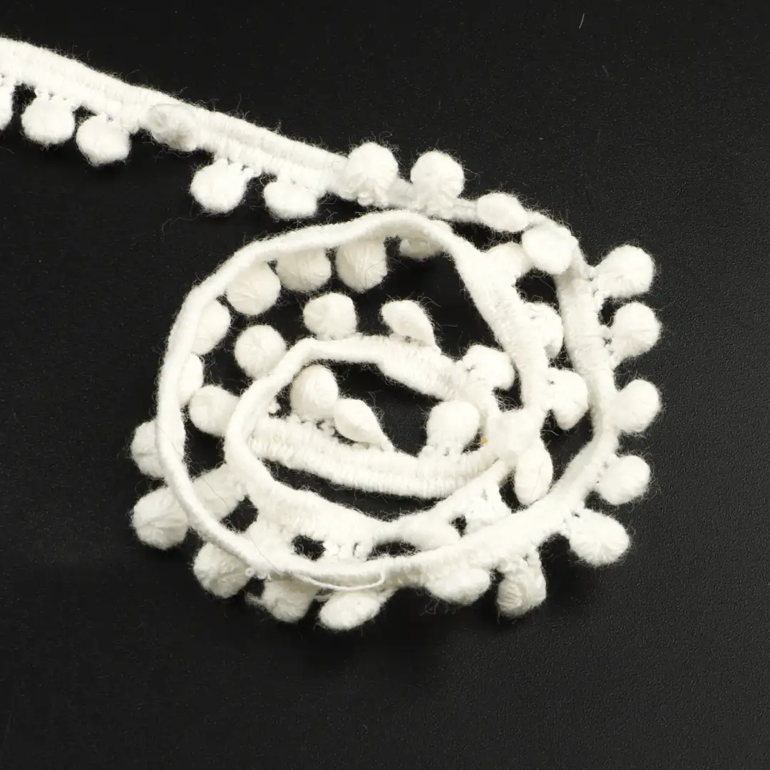 White  Crochet Lace for Shirt buy garments accessories in bulk from China wholesaler at wholesale price free worldwide shipping Alibaba