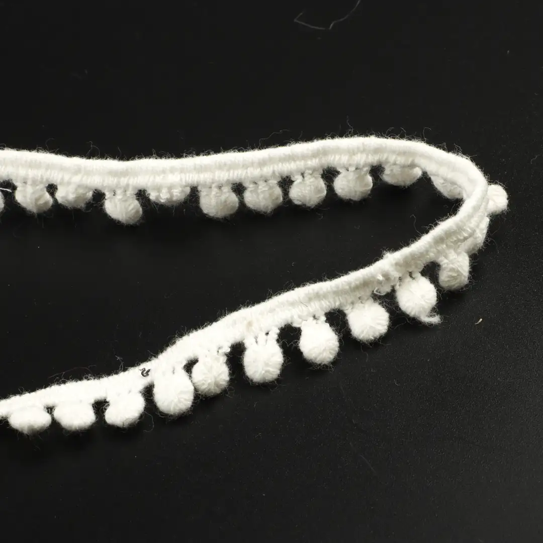 White  Crochet Lace for Shirt buy garments accessories in bulk from China wholesaler at wholesale price free worldwide shipping Alibaba