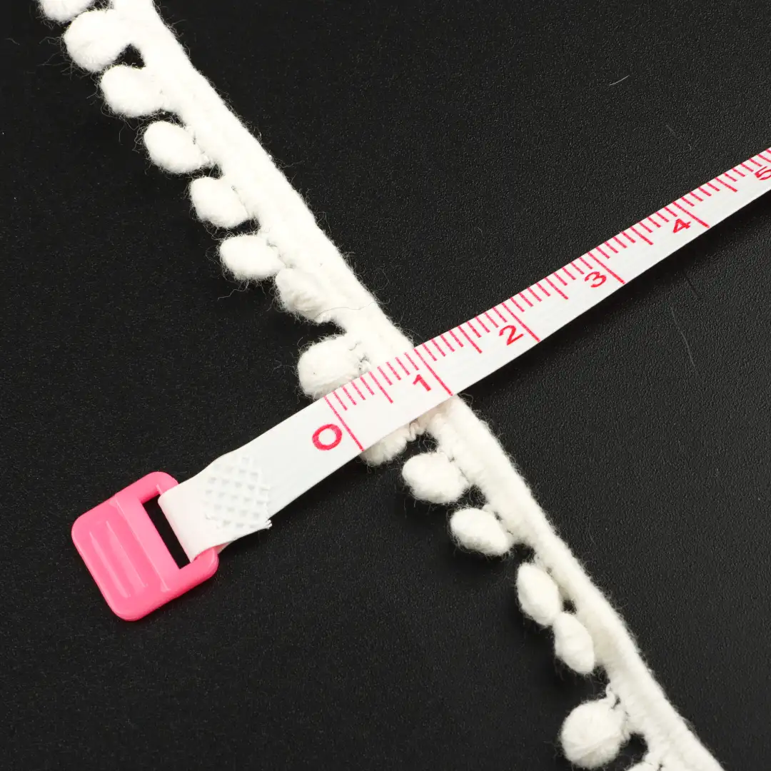 White  Crochet Lace for Shirt buy garments accessories in bulk from China wholesaler at wholesale price free worldwide shipping Alibaba