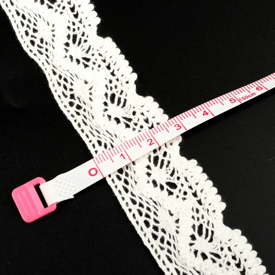 White  Crochet Lace for Shirt buy garments accessories in bulk from China wholesaler at wholesale price free worldwide shipping Alibaba