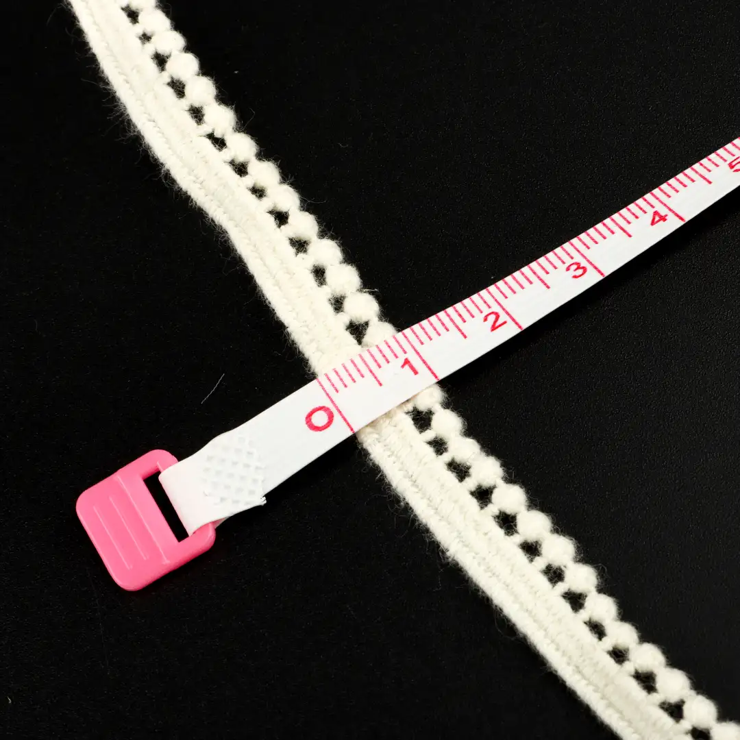 Khakis  Crochet Lace for Shirt buy garments accessories in bulk from China wholesaler at wholesale price free worldwide shipping Alibaba