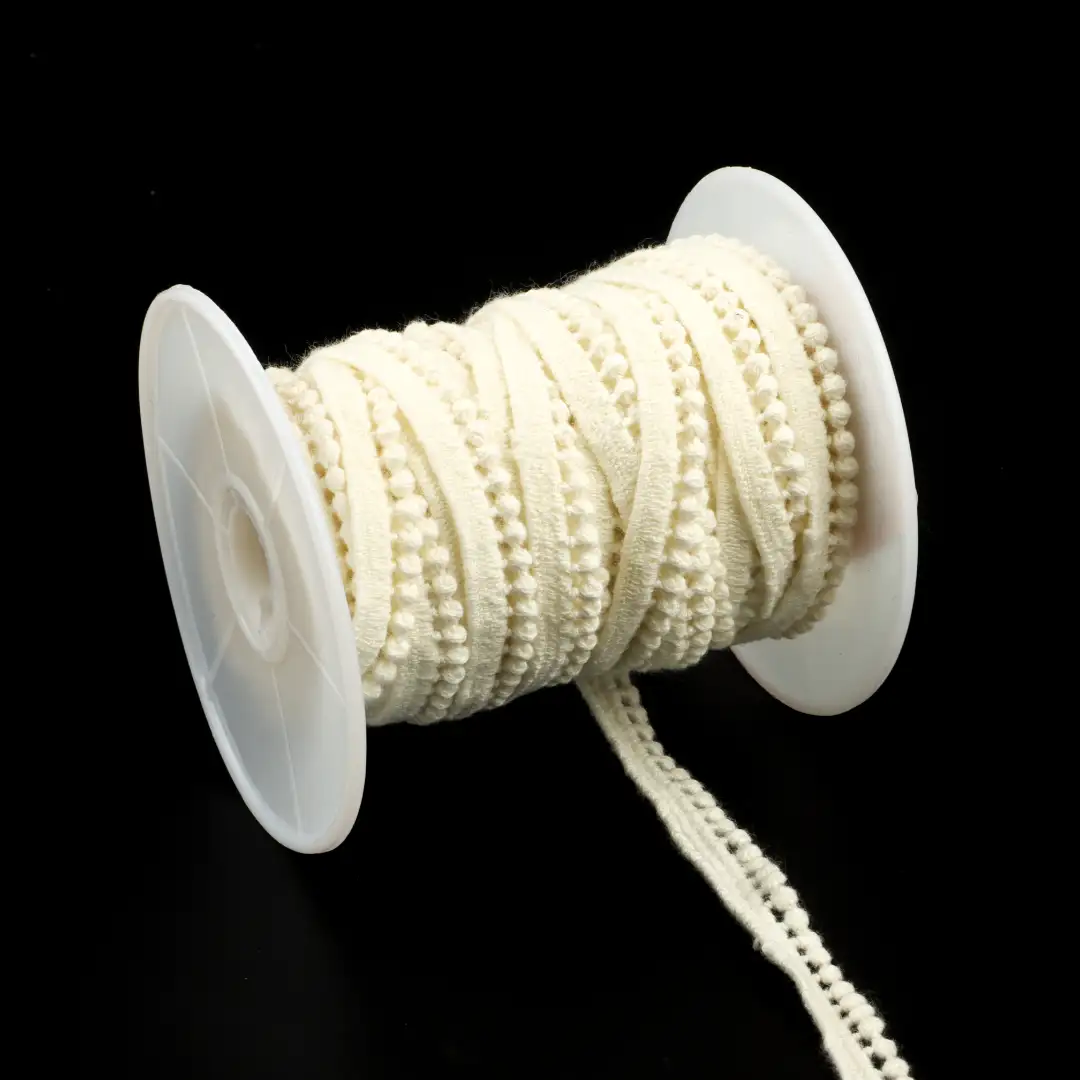 Khakis  Crochet Lace for Shirt buy garments accessories in bulk from China wholesaler at wholesale price free worldwide shipping Alibaba